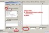 file-based search.jpg