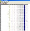 WST3_screen.JPG