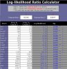 log-likelihood.jpg