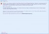 About Collocator 1.0.jpg