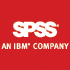 SPSSlogo.gif