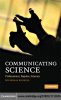 Communicating Science.jpg