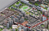 中协宾馆-北外3D地图 - small.gif