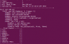 Screenshot from 2016-03-13 17:20:48.png
