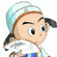 cooldaddy