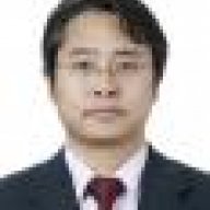 akang