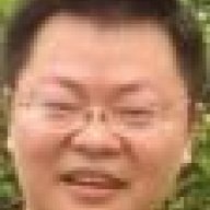 李亮1975重庆