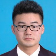 杨洋VictorYoung