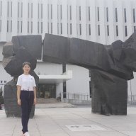 HelenZhang