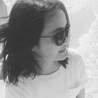 chouchou_xie