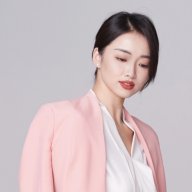 liyuxi