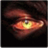 AdamGrenway
