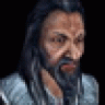 AaronTassle