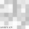 AgRyan