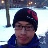 XI Chen