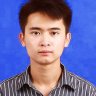 xiaokan007