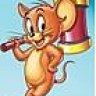 leon0731