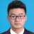 杨洋VictorYoung