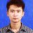 xiaokan007