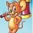 leon0731
